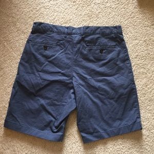 Michael kors shorts